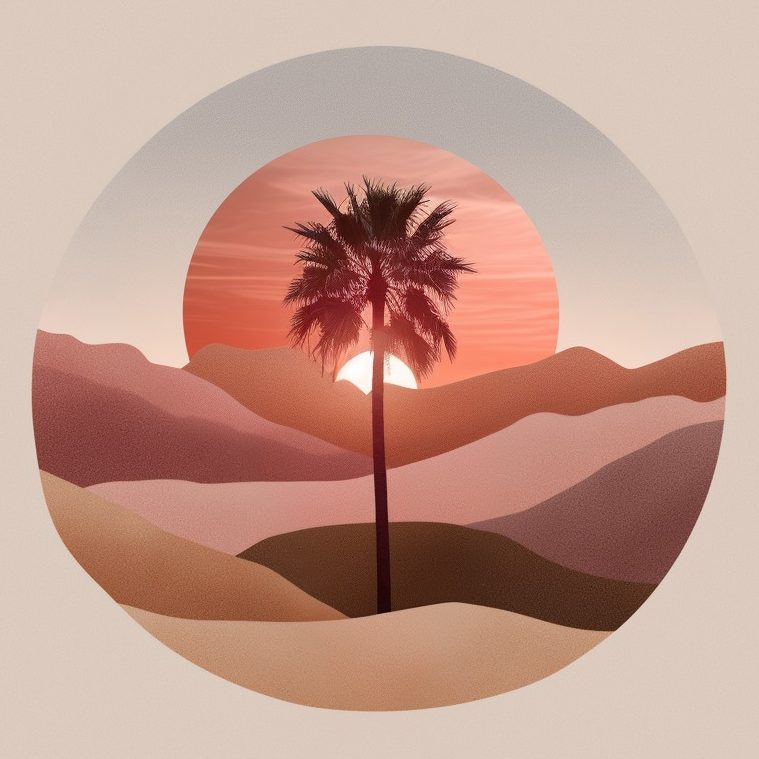 Palm Valley Ashtanga Yoga